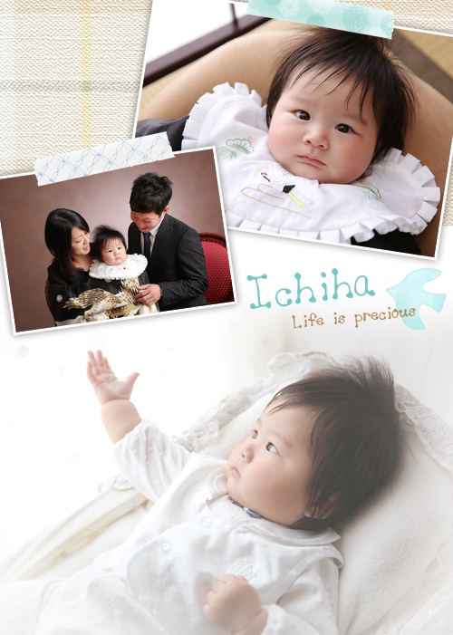 大家族のイケメンお兄ちゃんたち😍ママリTikTokプレゼントキャンペーン