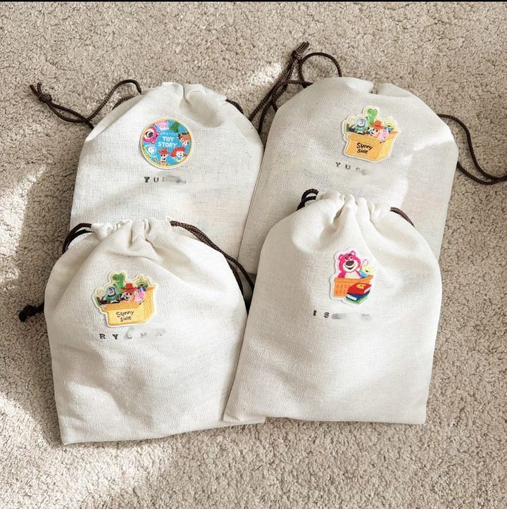 センス溢れる手作り“席札”10選個性をプラス。おしゃれ花嫁さんの素敵な実例ARCH DAYS