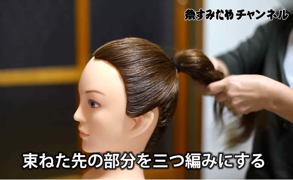 お祭り 髪型 メンズ祭り 髪型, 髪型 メンズ, 浜松祭り 髪型