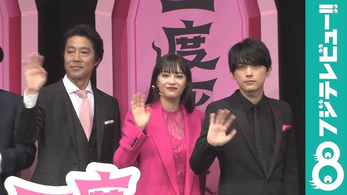 吉沢亮は、みんなと変わらない。なつぞらSPインタビューキャリア・生き方・将来を考える将来・キャリアを考えるマイナビ 学生の窓口