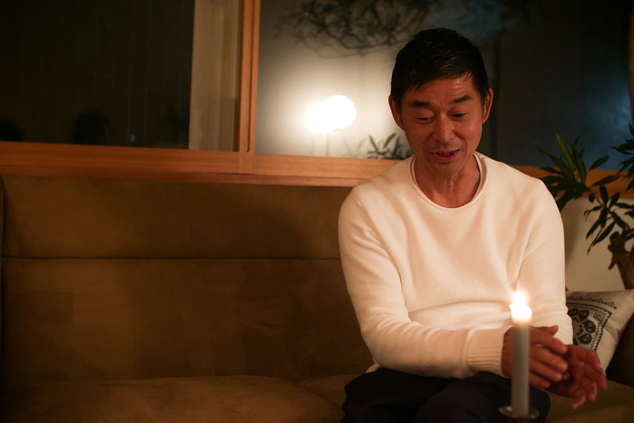 ミナ ペルホネン」皆川明さんが共創する、物と人の幸せな関係ELLE DECORエル・デコ