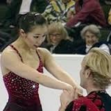 ペアの井上怜奈組は５位 フィギュア - スポーツニュース : nikkansports.com