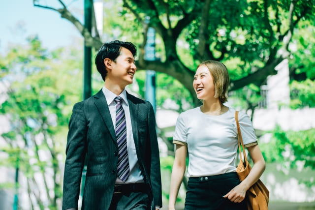 ハート上手に作れんかった😭この歌可愛いよね❤️