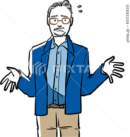 車遍路の優しいおじさん♪遍路道 歩き遍路ブログ