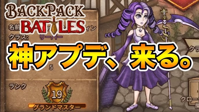 アークナイツ 初見 初バベル!!自滅の道を見たくないDrのシナリオ朗読 第三夜BABEL バベル華白ユピア個人vtuberarknights明日方舟アクナイ - YouTube