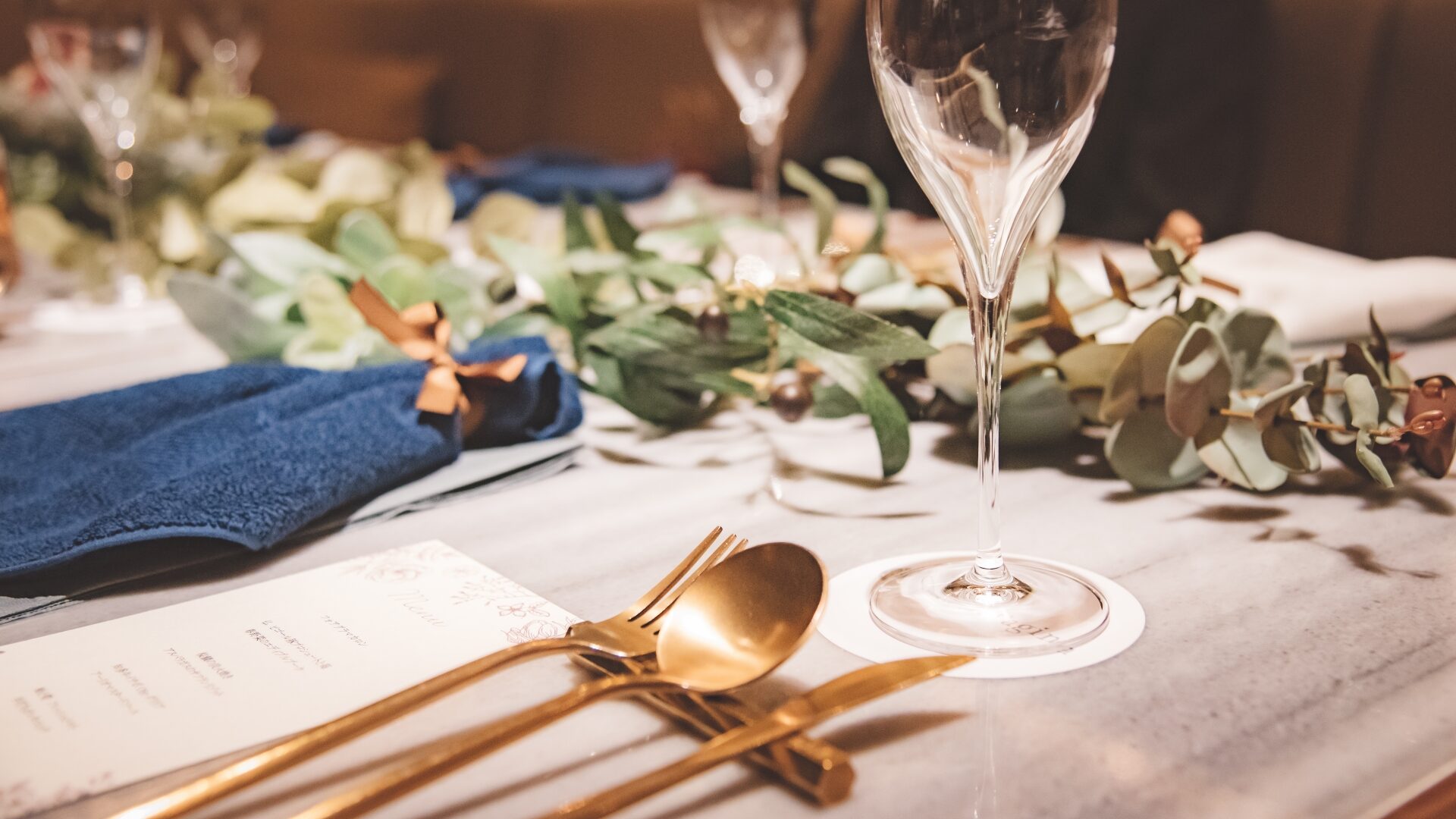 プレゼント渡す時の言葉 好きな人に伝える一言 セリフ例 好印象術ハッチンのくらしレビュー・口コミ・おすすめ商品完全ガイド