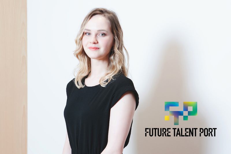 プーチン氏の精神状態に異変？ ウクライナ攻撃は「密室決定」か 解説委員室から ：時事ドットコム