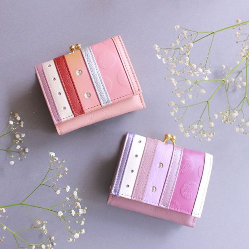 女子中学生が喜ぶかわいいおすすめギフト！もらって嬉しいプレゼントランキングocruyo オクルヨ