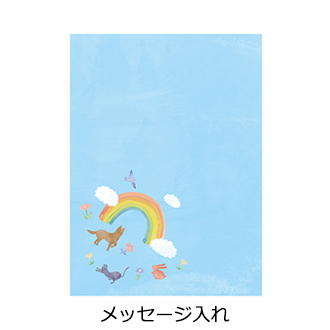 ペットのお供え花におすすめの種類ペットのお悔やみ花はいつ渡すの? - マガジンHanaPrime ハナプライム