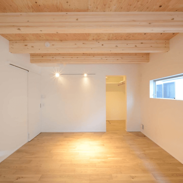 子供部屋の窓で迷っている方必見！おすすめの窓の大きさと種類を紹介します！株式会社コダマホーム高断熱・高気密専門店