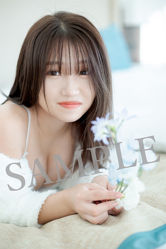 るな」森元流那が第１子女児出産「はんくん」「娘」と“おてて３ショット”公開「絶対天使」 - 芸能 : 日刊スポーツ