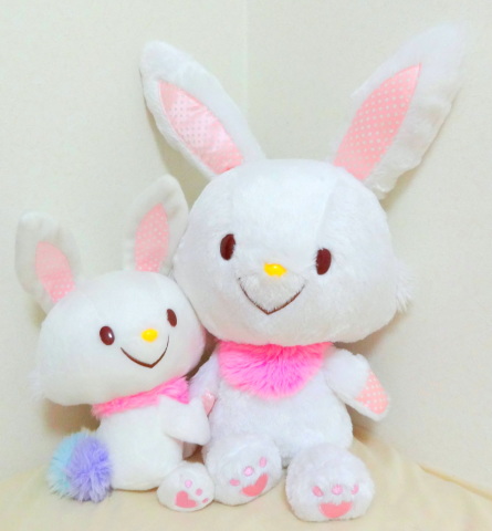 メルちゃんグッズ情報@WmmellMX