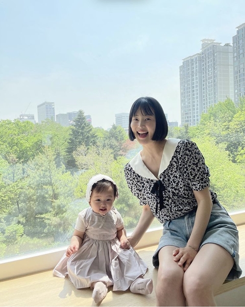 ブックス: 黄金の庭～奪われた運命～ DVD-BOX2 - ハン・ジヘ - 4562474225694 : DVD