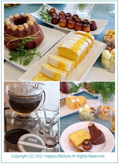 おうち女子会のメニューにおすすめ！ ホームパーティレシピ16選ホームメイドクッキングAll About