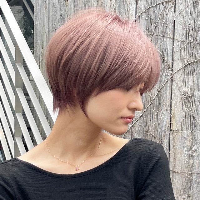 たまひよ 赤ちゃんの名前ランキング2022 男の子「碧」初の1位獲得、女の子「陽葵」7年連続1位！ ジェンダーレスな名前で人気なのは1位「あおい」2位「ひなた」干支・寅年にちなんだ「琥太郎」「虎太郎」「大雅」「大河」も今年の特徴たまひよ