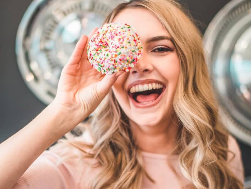 2000年生まれアメリカ人の名前ランキングで探すイングリッシュネーム一覧 – 名入れギフト.com