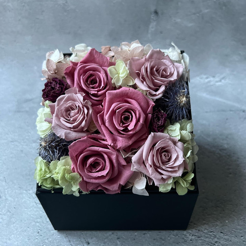 小さい 小ぶり ミニサイズ ティファニー シャボンフラワー 花 プレゼント ギフト 誕生日 結婚式など-キラキラ ミニ卓上バルーンアレン –バルーン電報バルーンギフトバルーンブーケ総合専門店 ワックアップバルーンズ