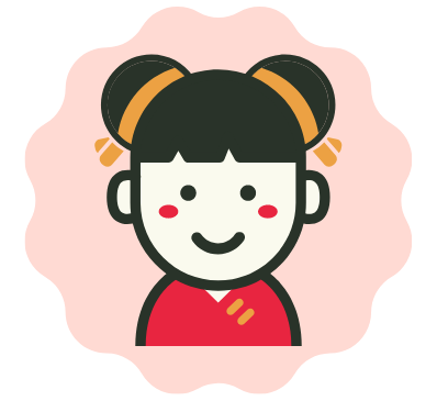 恋愛に役立つ、胸キュン♡中国語単語＆フレーズ集 音声付きビジネス中国語会話の学習サイト知りチャイナ