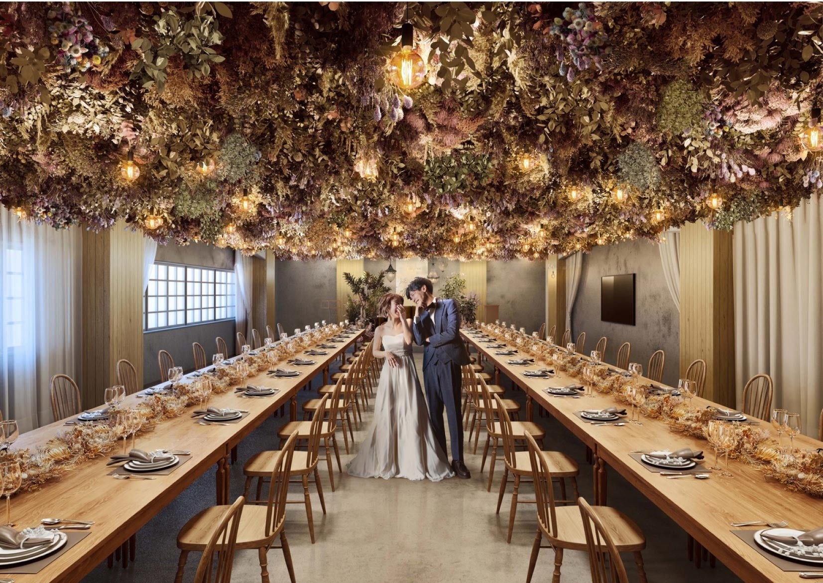 Les Twins vs BOYZ B SOUL HIPHOP WDC 2019 World Dance ColosseumWDC