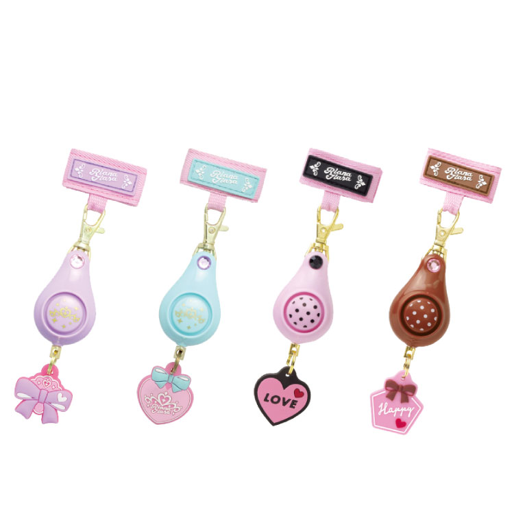 楽天市場 文房具セット 小学生 入学祝 鉛筆1打 名前ペン 消しゴム 赤鉛筆セット 卒園祝 新一年生 小学校 使いやすい プレゼント 卒園記念プチギフト 子供会 塾 学習セット 必需品 景品 子ども会 低学年 文具セット 文房具 誕生日 ビンゴ 贈り物 実用的 : 佐田文具店