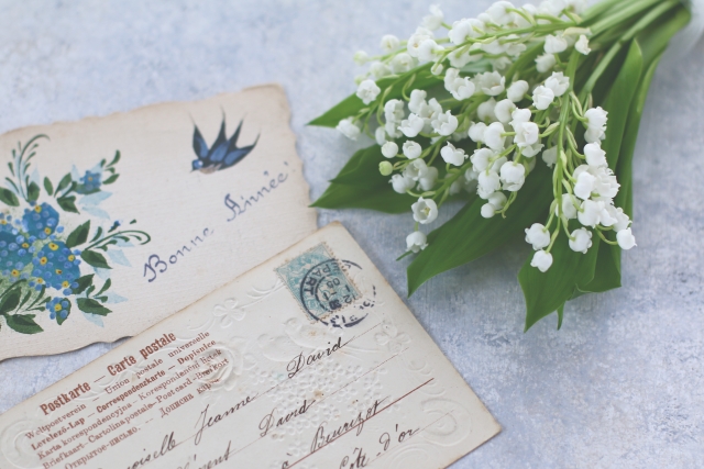 楽天市場 結婚祝い メッセージカード 手作りの通販