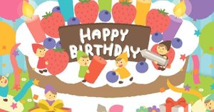 使える！ありがとうスタンプ決定版 - LINE スタンプLINE STORE