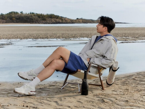 韓国映画 新感染 コン・ユ パラサイト 半地下の家族DVD2点 日本語吹替有り