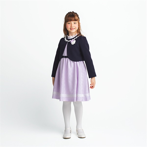 楽天市場 女の子 入学式 スーツ 入学式 スーツ 女の子 入学式 女の子 キッズ 入学式 女の子 入学式 小学校 入学式 女の子 女の子 入学式スーツ 120 入学式 スーツ 女の子 120 フォーマル ワンピース 女の子 服 入学式 120 卒園式 女の子 子供