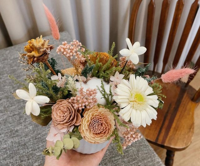 小さい 小ぶり ミニサイズ ティファニー シャボンフラワー 花 プレゼント ギフト 誕生日 結婚式など-キラキラ ミニ卓上バルーンアレン –バルーン電報バルーンギフトバルーンブーケ総合専門店 ワックアップバルーンズ