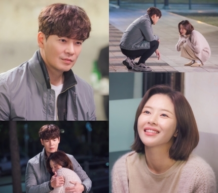 カン・ウンタクさん 5月11日~~結婚~~MY VITAMIN