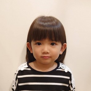 NEWSエンターテインメント 子役タレント・キッズモデル事務所 - 💻出演情報 💻 JR博多シティ「AMU シーズン2 はじまる」WEBhttps:www.jrhakatacity.com amuseason2 上記サイトにて戸叶杏 の写真が掲載されています！⁡ ⁡⁡⁡ぜひチェックしてくださいね🌟 ⁡ JR