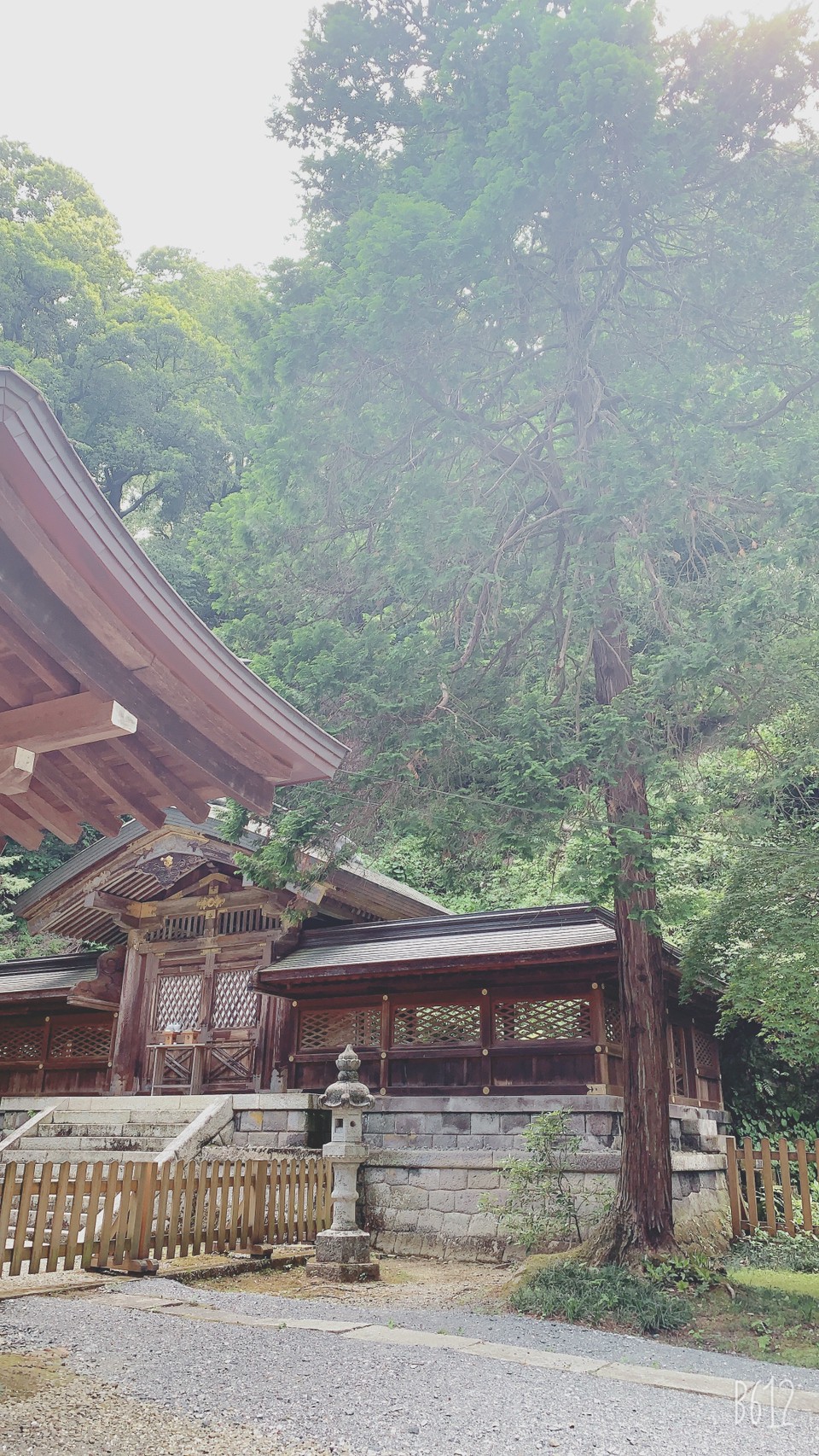 産泰神社について産泰神社