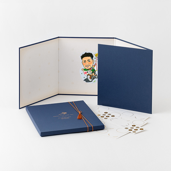 文例 残暑見舞い 上司へ手紙の書き方