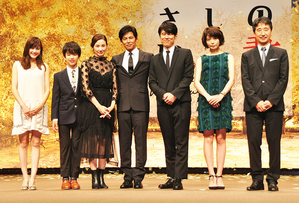 勝つことしか知らない男』馬場雄大がオーストラリアリーグ優勝に続いて森カンナとの結婚を報告「とても幸せに感じています」バスケットボール総合情報サイト バスケットカウント BASKET COUNT