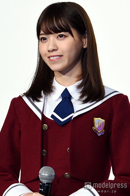 乃木坂46西野七瀬の1stフォトブック「わたしのこと」に2年半分の「ななせるふ。」 コメントあり- 音楽ナタリ