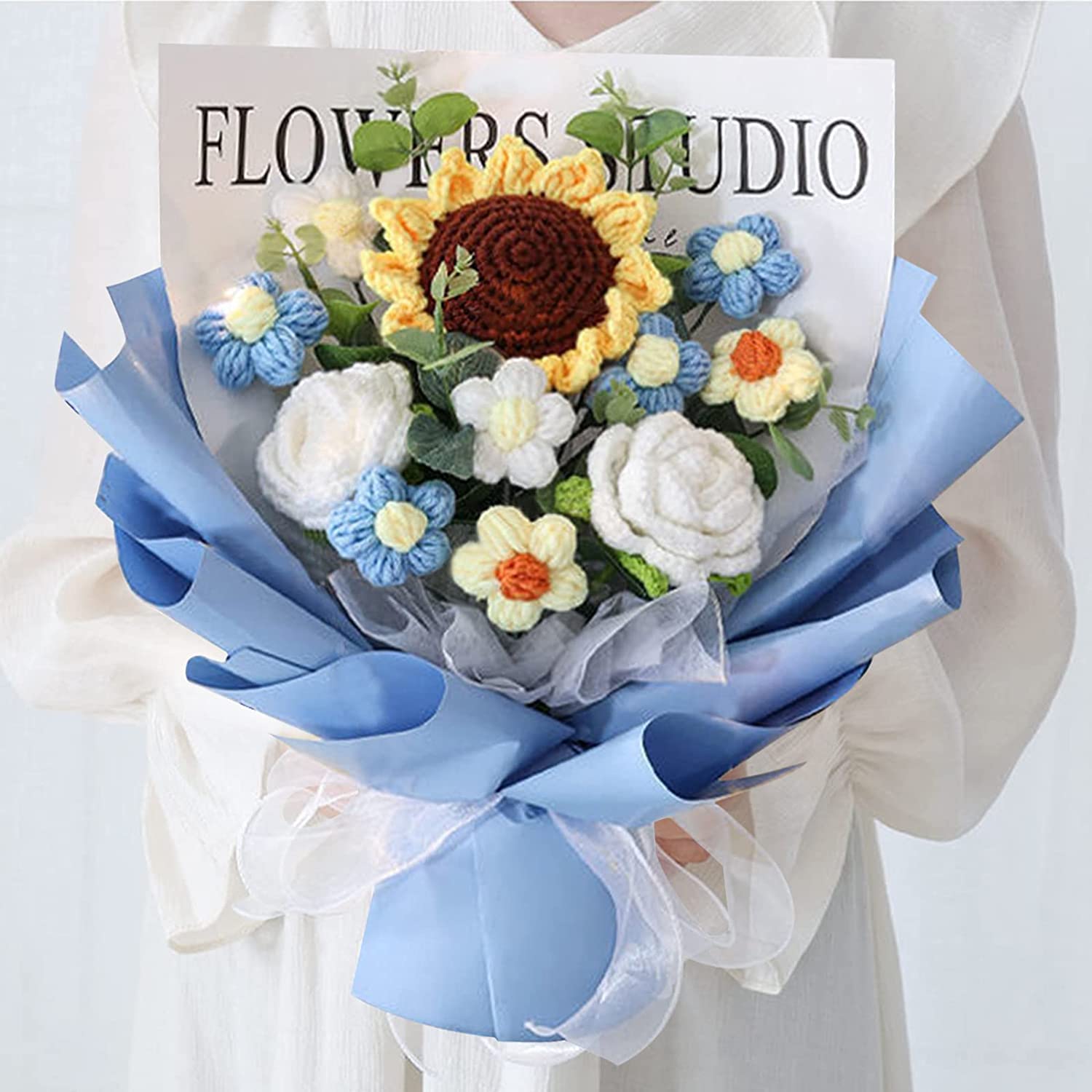 母の日に喜ばれる手作りプレゼント！おしゃれなハーバリウム手作りキットおすすめ人気ランキングocruyo オクルヨ