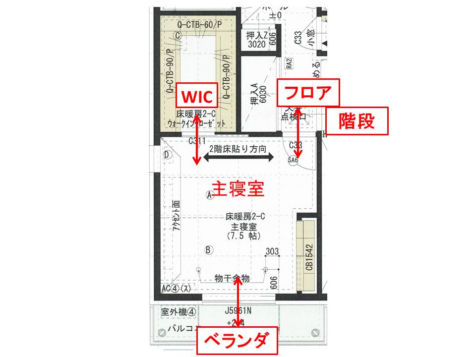 寝室＆子供部屋 WIC」のアイデア 23 件インテリア 収納, クローゼット 収納, インテリア 家具