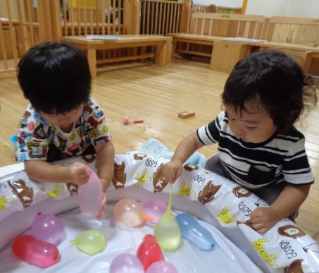 おうちで夏休み」を楽しむ。ファミリーにおすすめの特別プランキナリノ