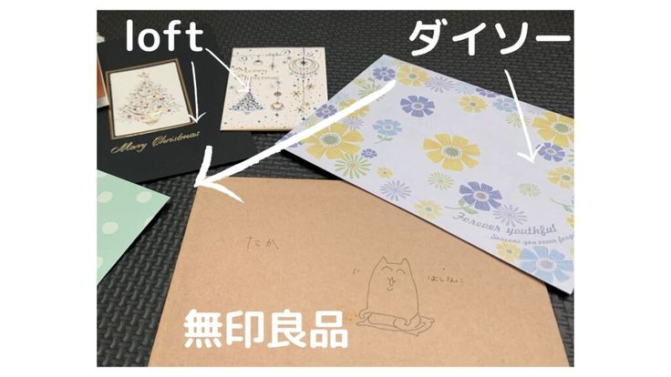 てもさん على X: