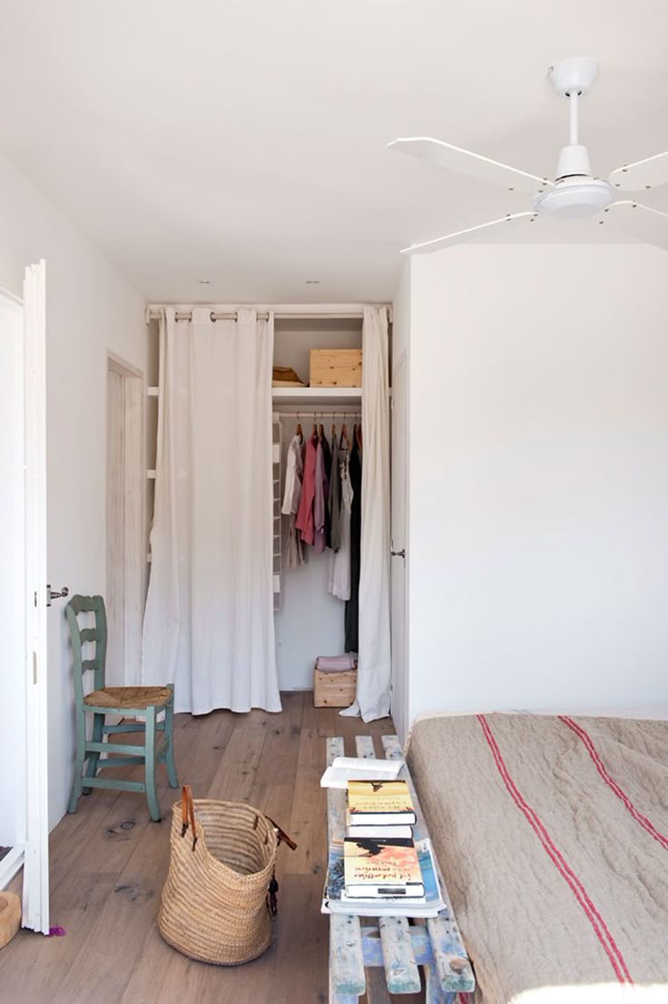 子ども部屋の広さを5畳・収納なしにした理由田舎で平家のおうち暮らし