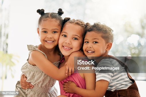 兄弟」の写真素材849,909件の無料イラスト画像Adobe Stock