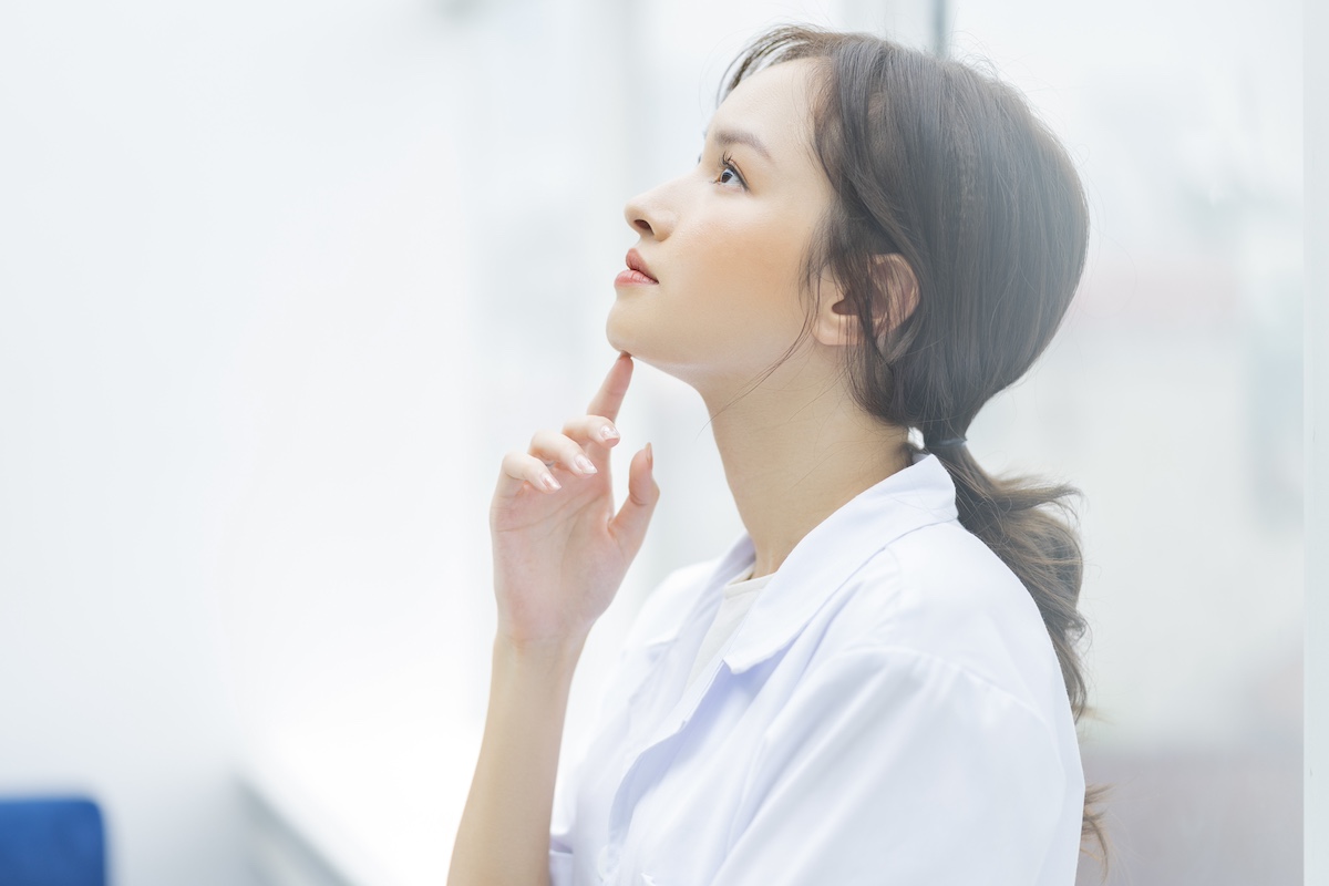 運命の人とは一度別れる？一度別れた運命の人と復縁するための心構えと実践方法