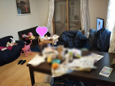 1歳半の娘、ある日初めて“生涯の相棒”の存在に気付き430万再生のリアクションに「ギュっとしたくなる」「この感受性素敵です」 1 2育児ねとらぼ