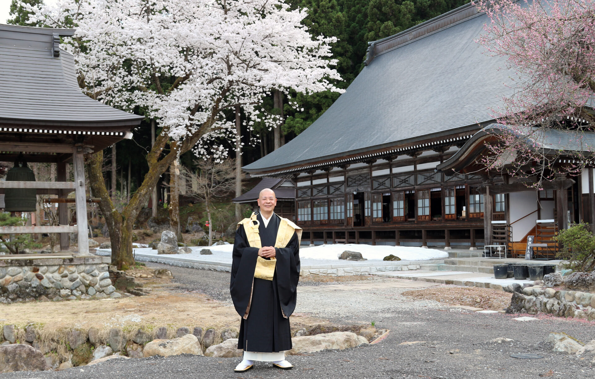 婦人会一泊研修旅行～帯広～ – 江別の念仏道場 廣間山眞願寺 こうかんざん しんがんじ