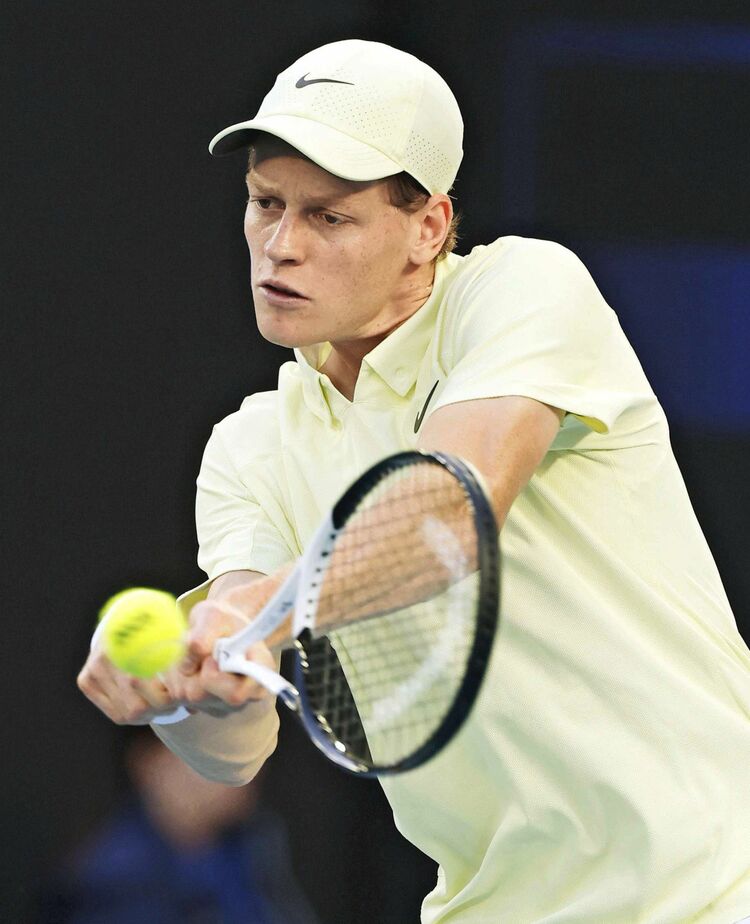 注目の1回戦でズベレフがナダルに勝利「今日は僕ではなくラファのための瞬間」フレンチ・オープンテニスマガジンONLINEtennismagazine.jp