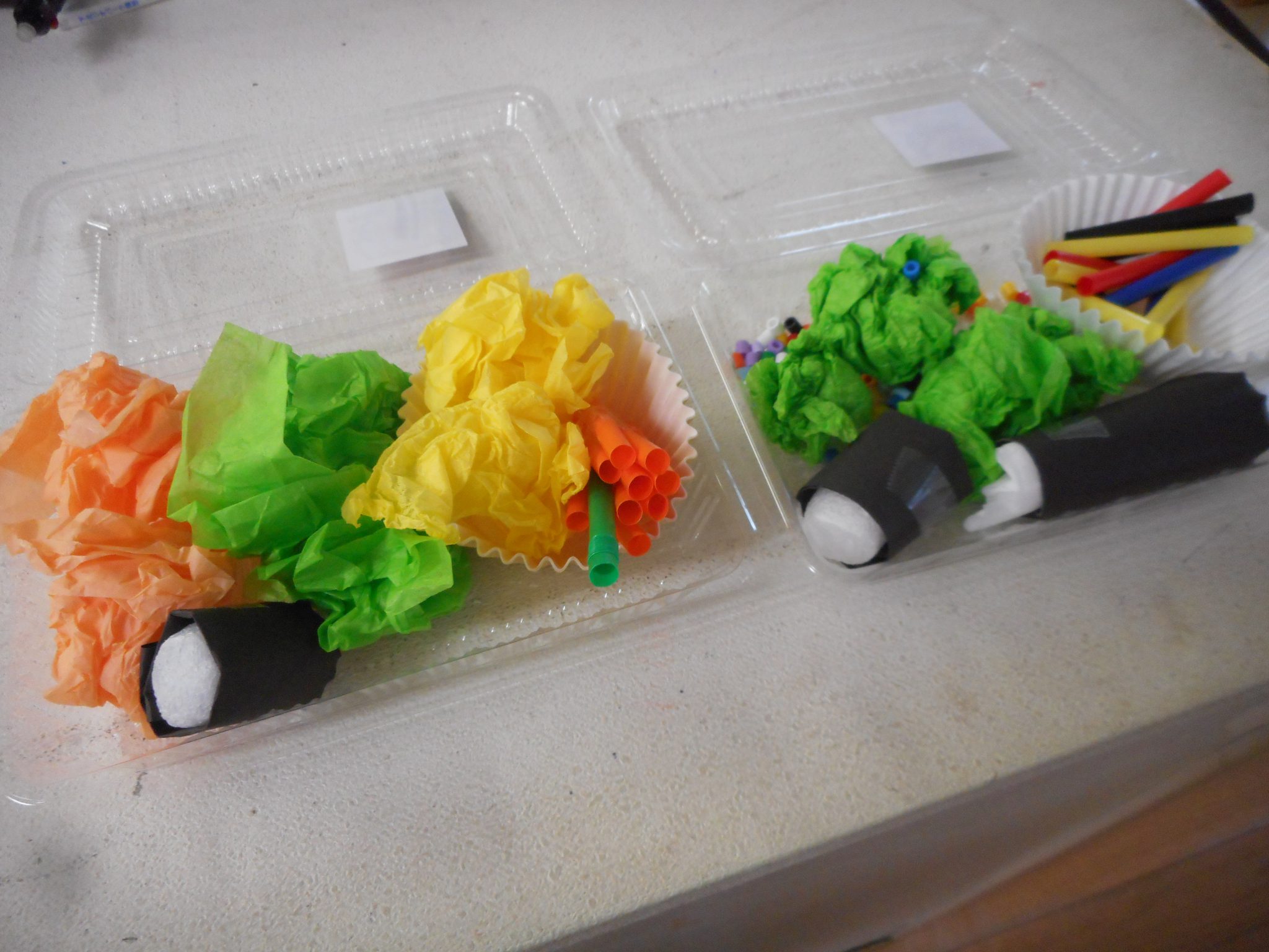 にぎにぎ ぎゅっぎゅっ おにぎり屋さん先生のためのページ教育・保育をサポートするオンラインショップ エデュース