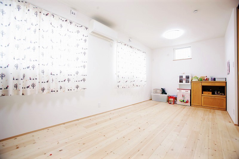 女の子の部屋のレイアウト・おしゃれなインテリアコーディネートの実例RoomClip ルームクリップ