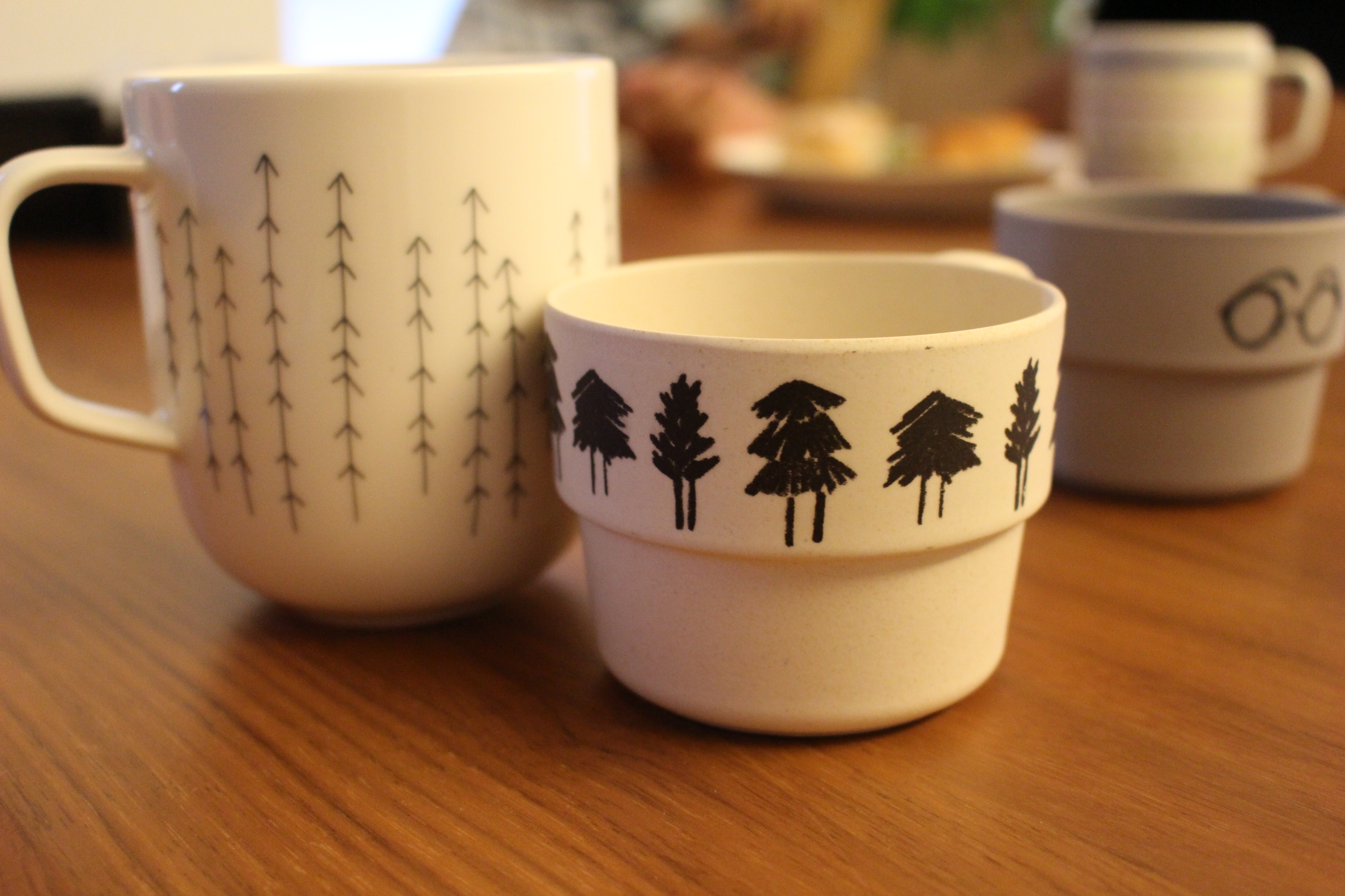 コップ サンリオ マグカップ SANRIO プラマグ キャラ キャラクター 保育園 幼稚園 キッズ 子供 子供用 キャンプ プラスチック 割れない軽い 軽量 子供用 かわいい 歯磨き 歯磨き プラ プラコップ かわいい クロミ サンリオキャラ 女の子 男の子