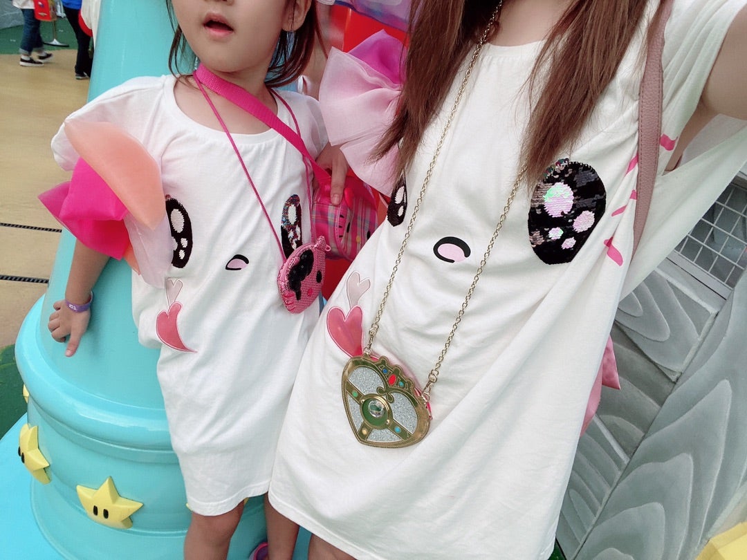 新品未使用 ミニオン コスプレ USJ 子ども 子供 服 春 秋 冬 ２点 セット オーバーオール 長袖 コーデ ハロウィン クリスマス パーティーお誕生日 キッズ こども 普段着 ユニバ ユニバコーデ ユニバーサル 90 100 110 120 - メルカリ