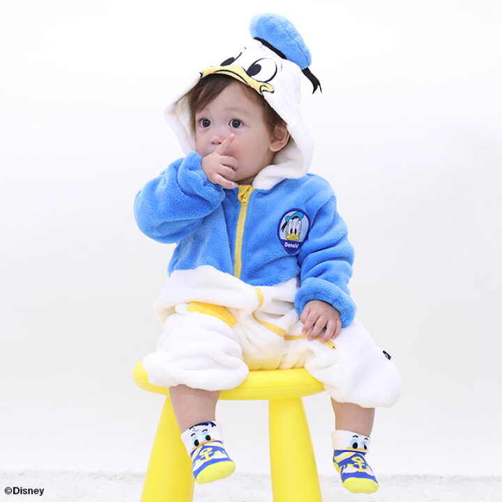 最強防寒! 真冬のディズニーシーへGO!! 超寒がりママと子供たちの服装と持ち物lamy